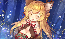 酒美人更美《姬魔恋战纪》酒后和服限时上架！