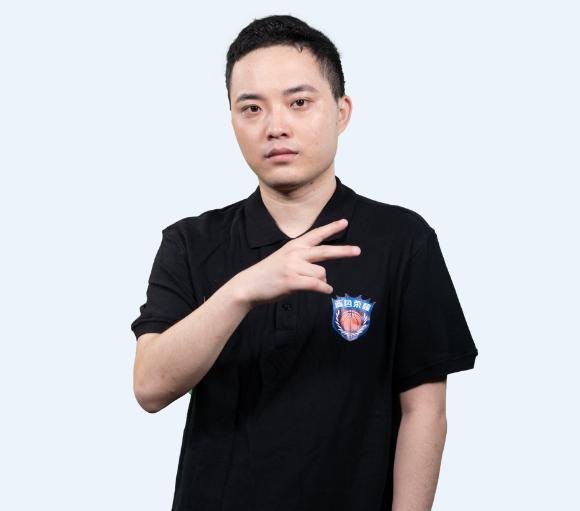FSPL新军蓝色荣耀:全国冠军带队是否难顶_C++语言-游民部落(gamecolg.com)