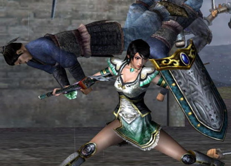 《止戈》手游女武将战力排名真平衡不拼IP_C++语言-游民部落(gamecolg.com)