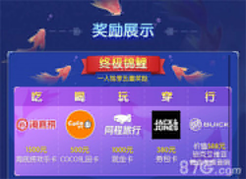 各路大咖空降庆生！CF手游五周年庆典今日隆重揭幕_游戏资讯-游民部落(gamecolg.com)