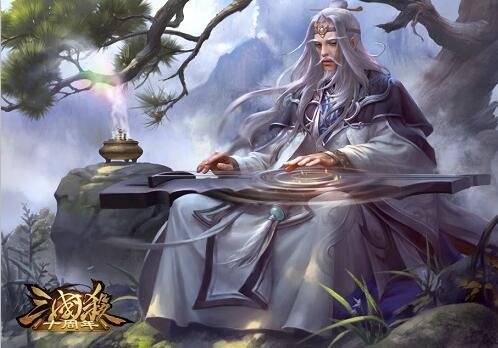 《三国杀十周年》师徒系统:三国多师徒各有各风姿_游戏资讯-游民部落(gamecolg.com)
