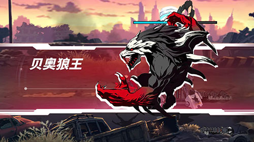 生放送《RWBY》制作人直播首秀_游戏资讯-游民部落(gamecolg.com)