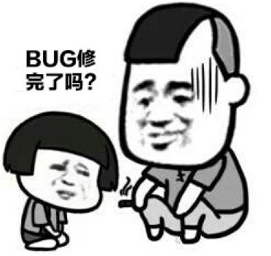 「看制作组的996」《未来机甲决战》版更花絮_游戏资讯-游民部落(gamecolg.com)
