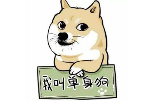 《泰洛尔颂歌》美女家族再添新成员_游戏资讯-游民部落(gamecolg.com)