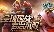 2019最受期待沙盒“ProjectCL”让你成为冒险王!