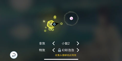 诗词x音游跨界结合《阳春艺曲》特色玩法曝光_游戏资讯-游民部落(gamecolg.com)
