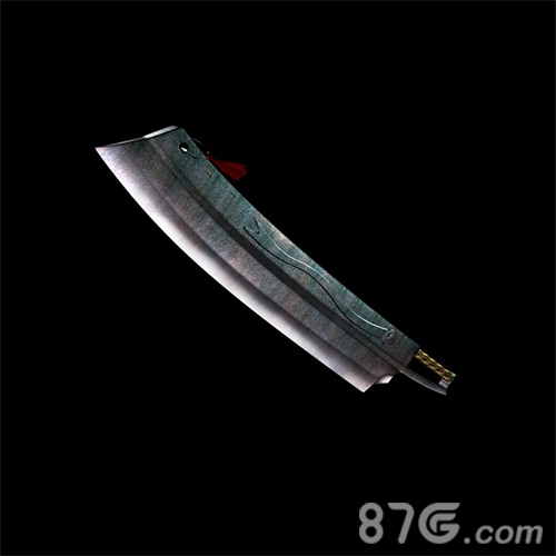 3月26日《热血传奇》万人特色新服火爆开启-游民部落(gamecolg.com)