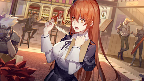 新版本更新《姬魔恋战纪》隐瞒之事_游戏资讯-游民部落(gamecolg.com)