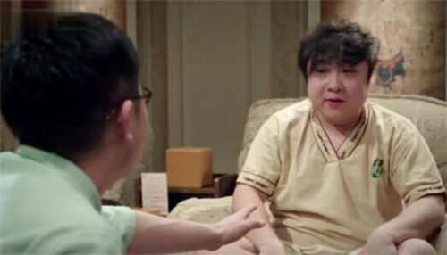 贪玩《龙腾传世》福利官乔杉上线豪撒10万元宝_游戏资讯-游民部落(gamecolg.com)