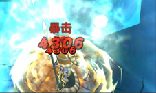 萌新福利浅谈《吞食天地5》前期选择