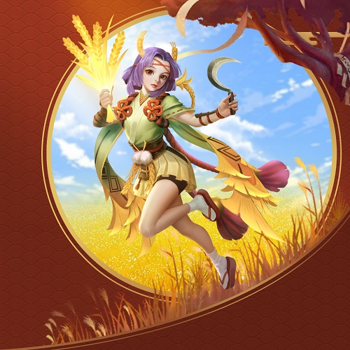 欢度国庆假期《神庙逃亡2》新版本火热来袭_游戏资讯-游民部落(gamecolg.com)