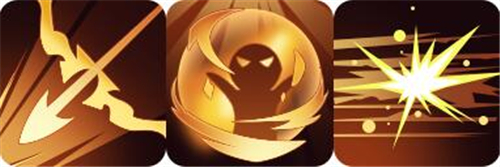 《梦塔防手游》新英雄_太史慈技能爆料_游戏资讯-游民部落(gamecolg.com)