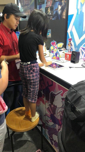《MuseDash》今天开启全球同服排行榜_游戏资讯-游民部落(gamecolg.com)