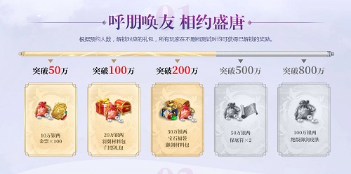 跟着吴倩当神探《逍遥诀》手游预约火热进行中_游戏资讯-游民部落(gamecolg.com)