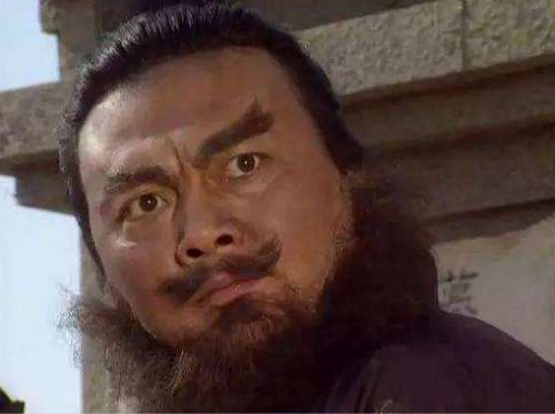 诸葛军师说的是啊《大头三国》搞怪大乱斗蜀国篇_游戏资讯-游民部落(gamecolg.com)