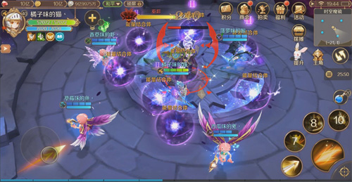 正统续作回归《有杀气童话2》首次曝光_游戏资讯-游民部落(gamecolg.com)