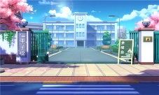 《路人超能100》三测即将开启换脸式提升抢先揭秘!