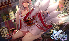 魔物娘进化论《命运歌姬》轻松打造各款魔物娘