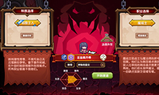 伊洛纳魔战士配什么种族好职业种族选择推荐介绍