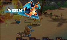 经典宝可梦神作《精灵物语》带你走进冒险世界!