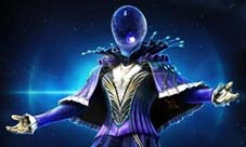 和平精英星之信仰全出多少钱抽奖全套费用介绍