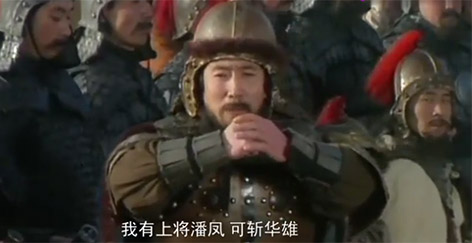 绝无仅有!《末世觉醒之入侵》角色武器大赏_C++语言-游民部落(gamecolg.com)
