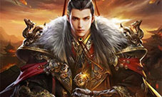 《乱世王者》联赛上线:小众从来不是SLG的特点