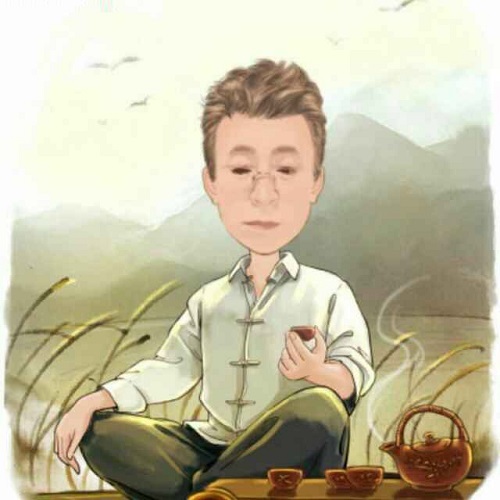《风起长安》最新爆料——人物篇_游戏资讯-游民部落(gamecolg.com)