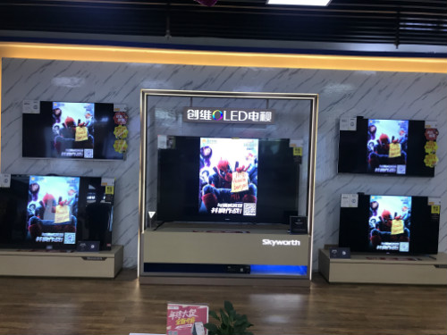 《漫威：未来之战》新版本成“动物园”之战？_游戏资讯-游民部落(gamecolg.com)