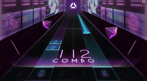 《音灵INVAXION》联动开启限时折扣+DLC限免奉上_游戏资讯-游民部落(gamecolg.com)