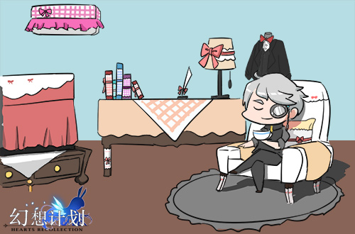 男装女装《幻想计划》首席设计师采访实录_游戏资讯-游民部落(gamecolg.com)