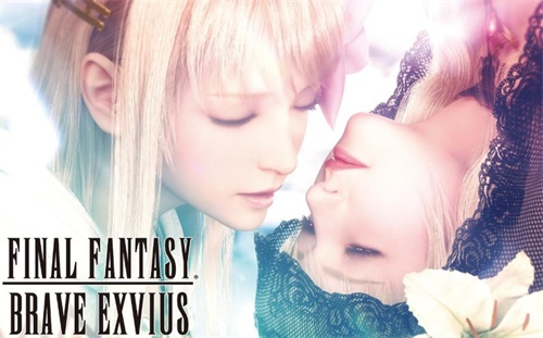 为让玩家获得最佳体验《FFBE》国服做了哪些努力_游戏资讯-游民部落(gamecolg.com)