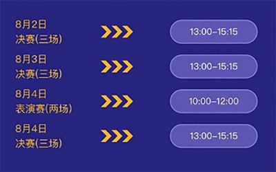 线下总决赛第二日:XD亡命兔各吃一肠_游戏资讯-游民部落(gamecolg.com)