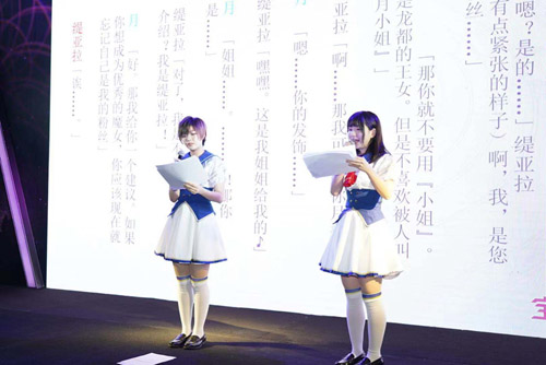 《宝石幻想:光芒重现》CP25首秀_游戏资讯-游民部落(gamecolg.com)