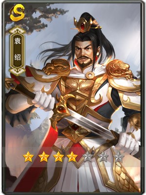 《一骑当千2》新武将霸气登场同贺新春_游戏资讯-游民部落(gamecolg.com)