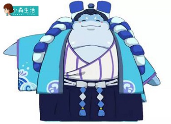 小森物语丨神居住的山中紫藤盛开_游戏资讯-游民部落(gamecolg.com)