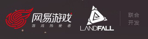 《逗斗火柴人》小范围欢斗测试进行中!_游戏资讯-游民部落(gamecolg.com)