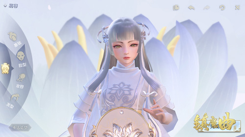 《镇魔曲》梦境云生专属角色上线!_C++语言-游民部落(gamecolg.com)