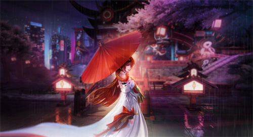 《龙族幻想》手游重磅更新伙伴战棋玩法来袭_游戏资讯-游民部落(gamecolg.com)
