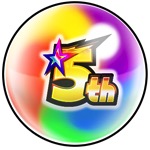 《怪物弹珠》国服10月18日首次迎来全球版本同步_游戏资讯-游民部落(gamecolg.com)
