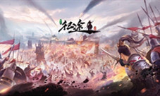 建设庙《绿色征途》“太庙搬砖”玩法曝光
