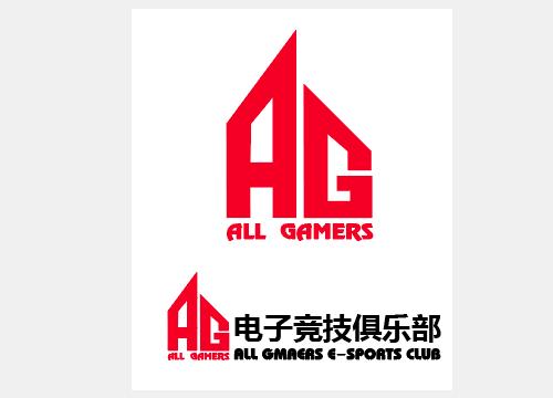最强新秀重返斗鱼《街头篮球》FSPL总冠军_游戏资讯-游民部落(gamecolg.com)