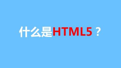 免下载即刻玩《暴走英雄坛》H5版本登场_游戏资讯-游民部落(gamecolg.com)
