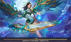 佛系玩家首选《昆仑墟》那些不被人注意的玩法