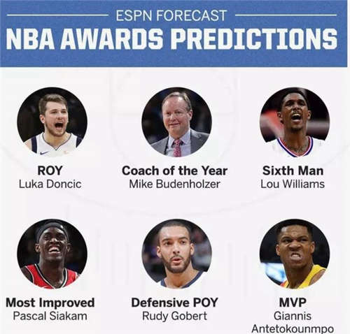 赛季最大悬念即将揭晓！谁将并驱争先豪取NBALIVEMVP_游戏资讯-游民部落(gamecolg.com)