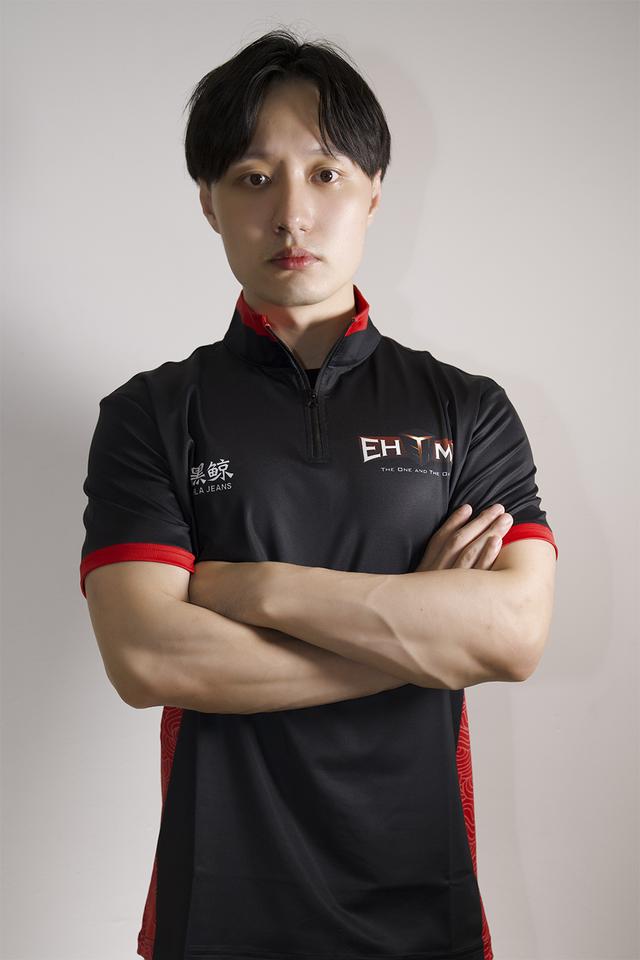 将2G进行到底《街头篮球》EHOME绝对值星夜领衔FSPL_游戏资讯-游民部落(gamecolg.com)
