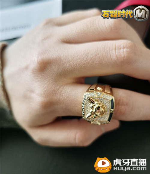 《石器时代M》巅峰赛S2一触即发!_游戏资讯-游民部落(gamecolg.com)