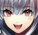 美女山贼《姬魔恋战纪》赵云人物档案_游戏资讯-游民部落(gamecolg.com)