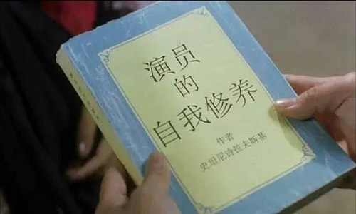 防不胜防《巅峰坦克》现代战场套路太深_游戏资讯-游民部落(gamecolg.com)