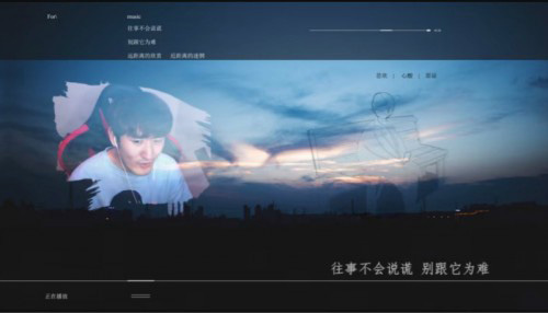 和平精英骚皮皮固定栏目《声临涂炭》最新一期上线_C++语言-游民部落(gamecolg.com)